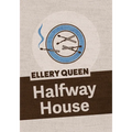 Halfway House
