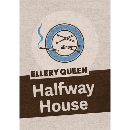 Halfway House