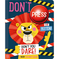 Don't Press the Button!