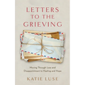 Letters to the Grieving