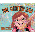 The Glitter Jar