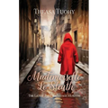 Mademoiselle le Sleuth