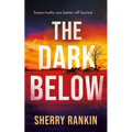 The Dark Below