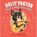 Billy El Niño Tiene Éxito
