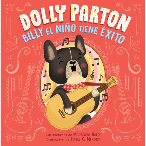 Billy El Niño Tiene Éxito
