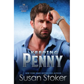 Keeping Penny