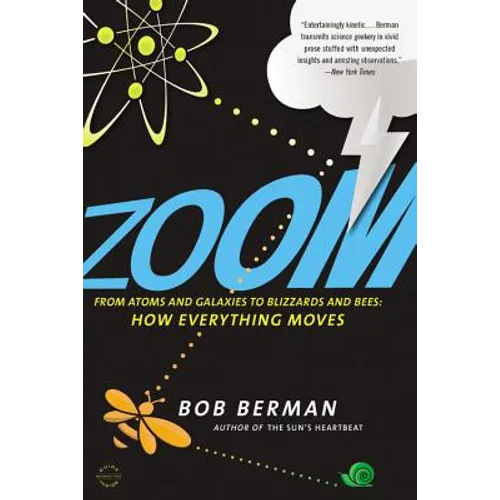 Zoom