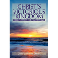 Christ's Victorious Kingdom