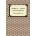 Introductory Lectures on Psychoanalysis