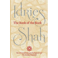 The Book of the Book