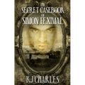 The Secret Casebook of Simon Feximal