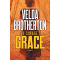 A Savage Grace