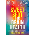 Sweet Spot for Brain Health