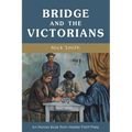 Bridge and the Victorians