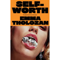 Self-Worth