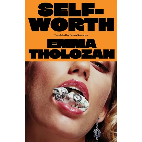 Self-Worth