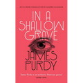 In a Shallow Grave (Valancourt 20th Century Classics)