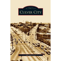 Culver City
