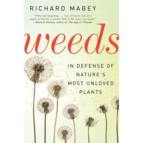 Weeds