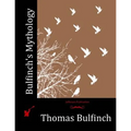 Bulfinch's Mythology