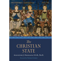 The Christian State