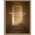 Domus Terrae: The Poetics of Architecture