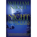 Night Marchers