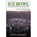 Ice Bowl