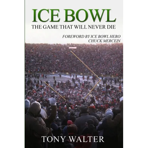 Ice Bowl