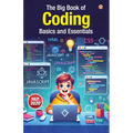 The Big Book of Coding - Basics and Essentials