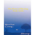 The Power of Blessing Study Guide