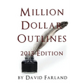 Million Dollar Outlines