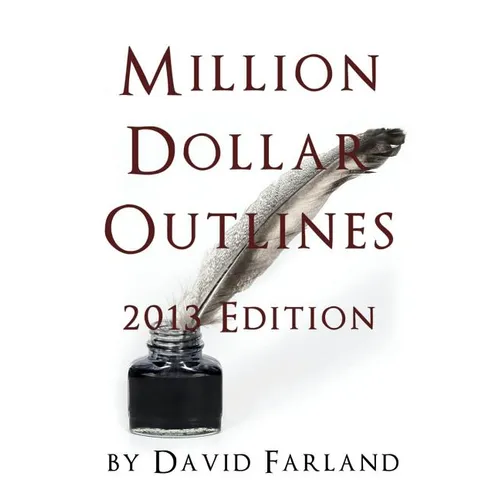 Million Dollar Outlines