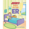 Jerry Goes to the ER