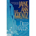 Deep Waters