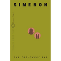 The Two-Penny Bar (Inspector Maigret)