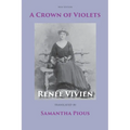 A Crown of Violets