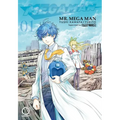 Mr. Mega Man Volume 1