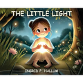 The Little Light