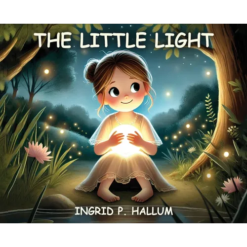 The Little Light