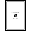 Story of Crass