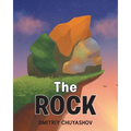 The Rock