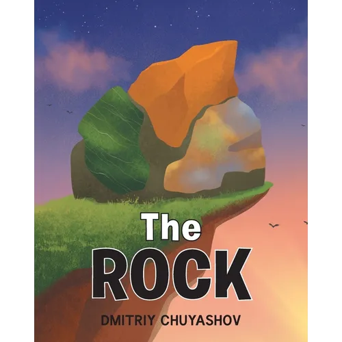 The Rock