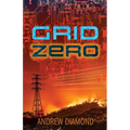 Grid Zero
