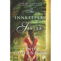 The Innkeeper's Sister: A Romance Novel