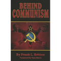 Behind Communism