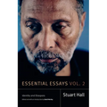 Essential Essays, Volume 2: Identity and Diaspora