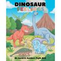 Dinosaur Feelings