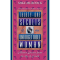 Thirty-One Secrets of an Unforgettable Woman