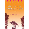 Kiffe Kiffe Tomorrow